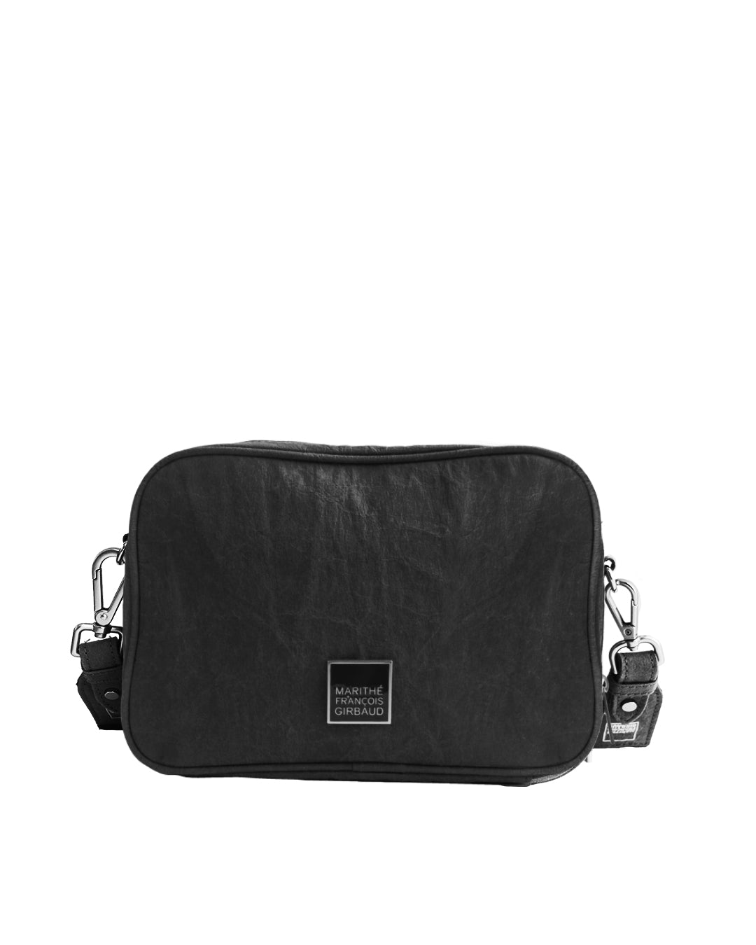 Re-Girbaud Sling Bag