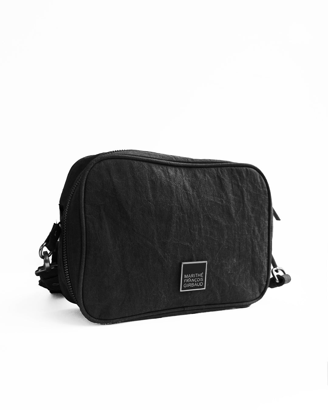 Re-Girbaud Sling Bag