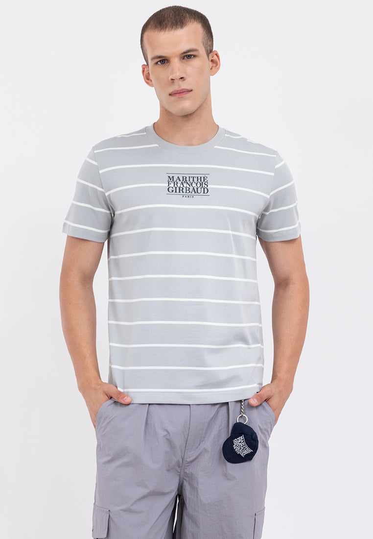 MEN'S RENE