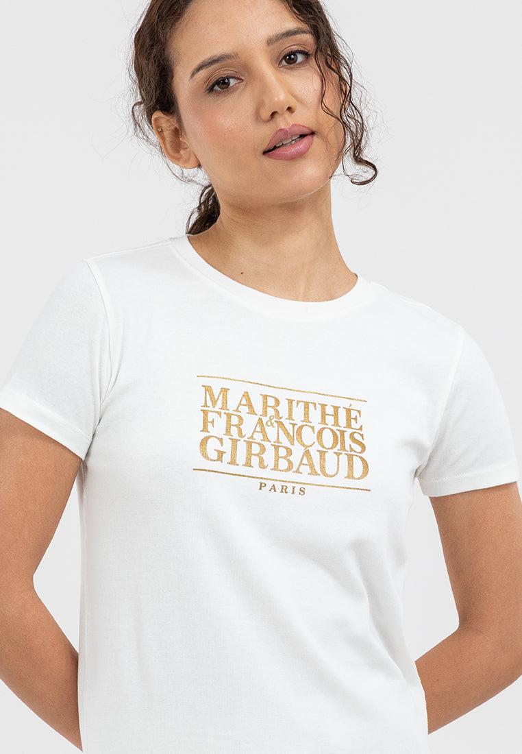 OG AUG Tee