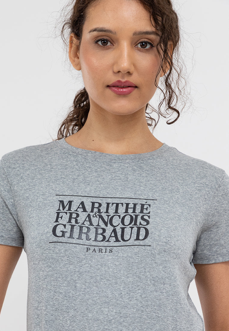 OG AUG Tee