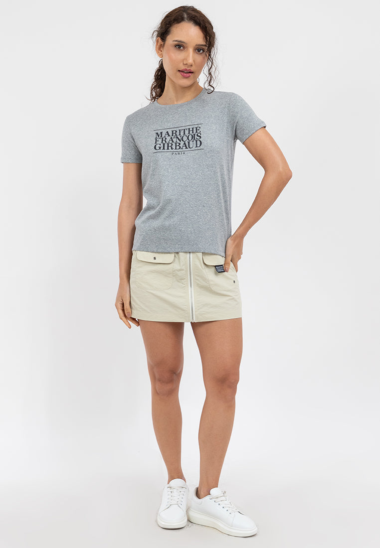 OG AUG Tee