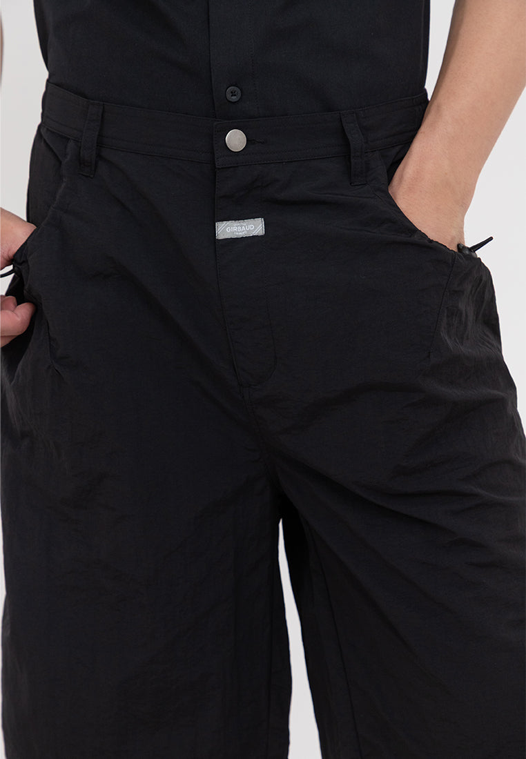 NEU Short
