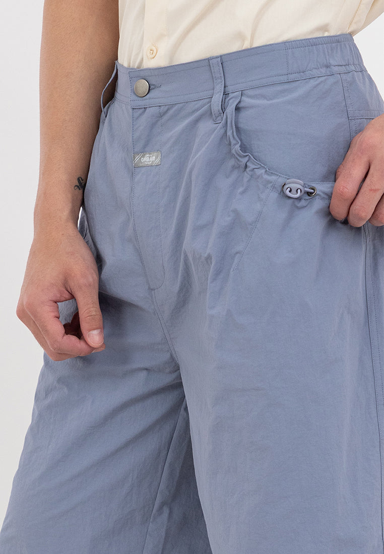 NEU Short