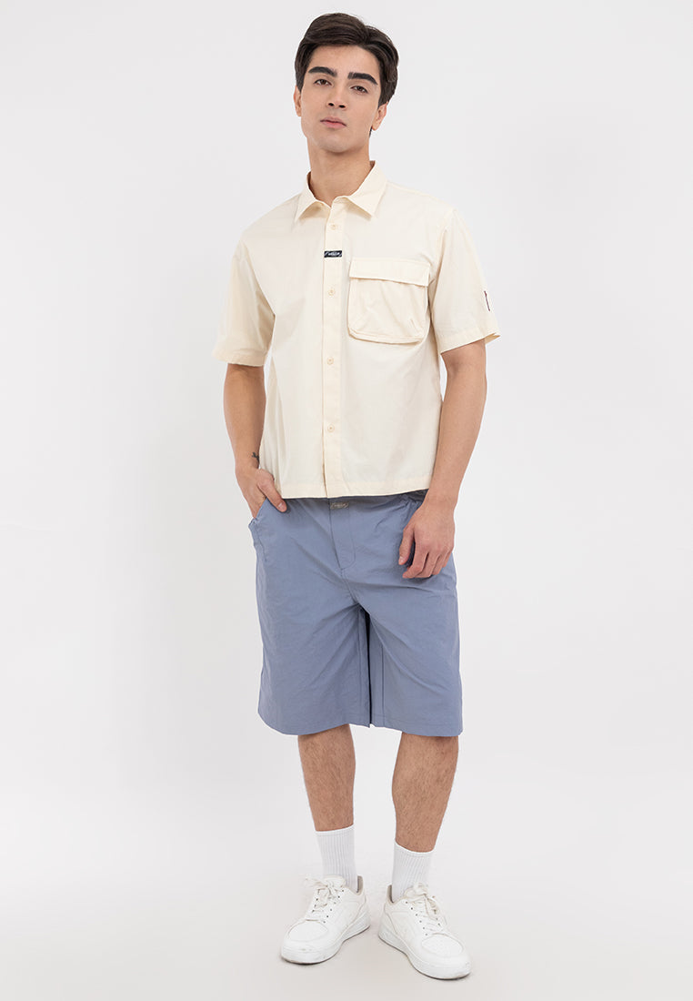 NEU Short