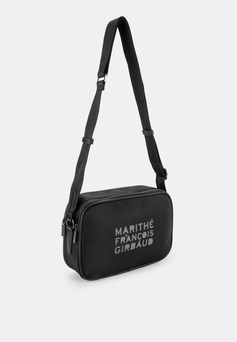 Fleur Sling Bag