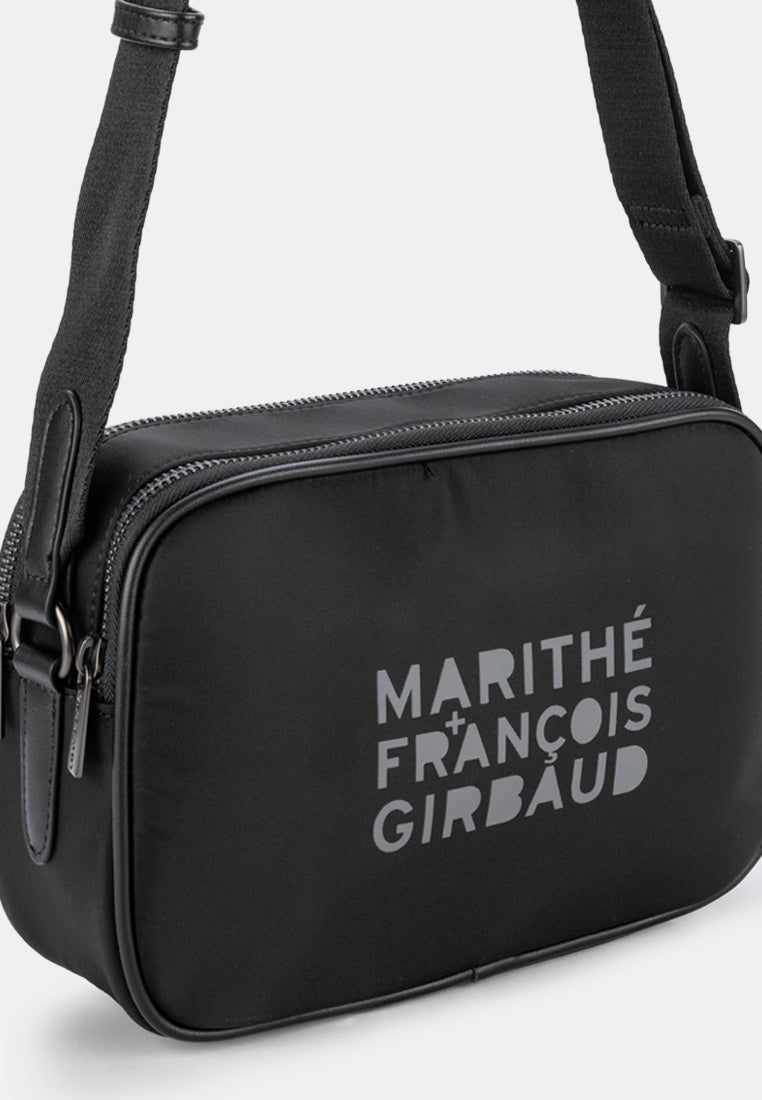 Homme Bags
