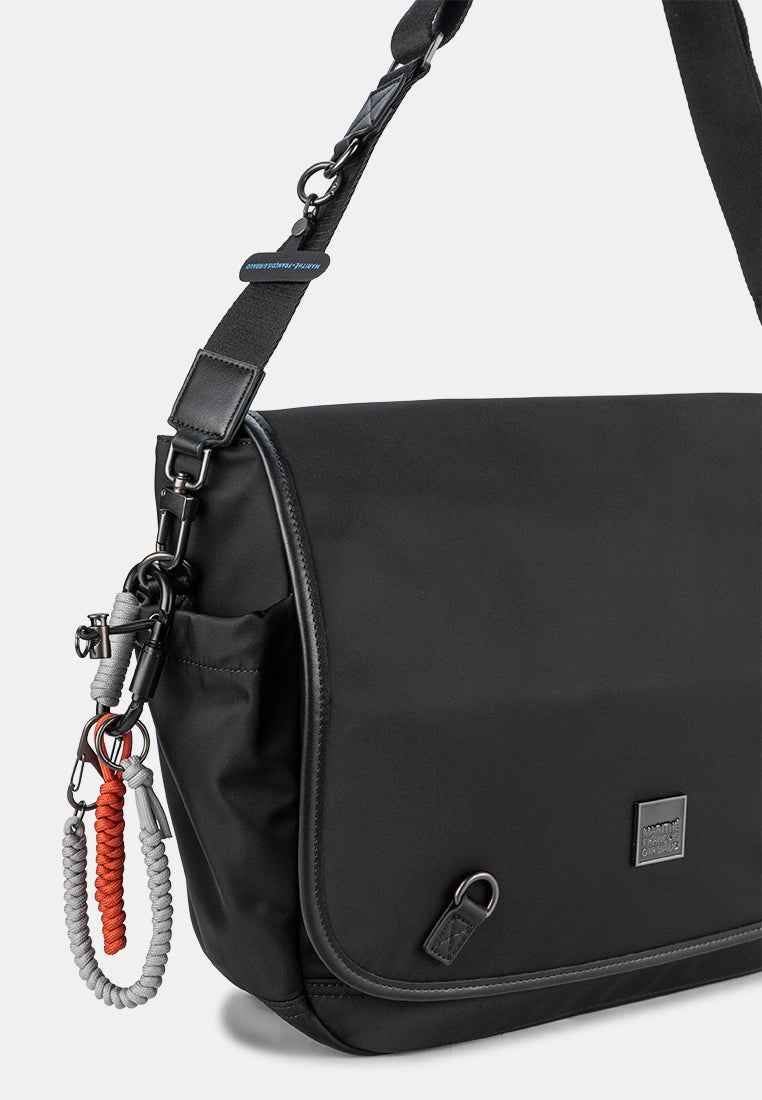 NEU Messenger Bag