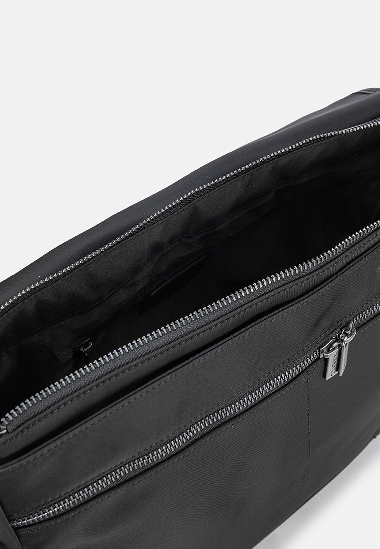 NEU Messenger Bag