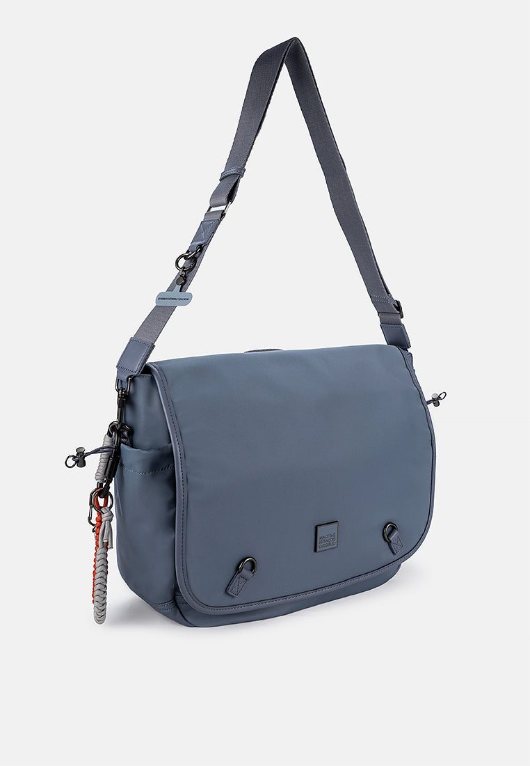 Femme Bags