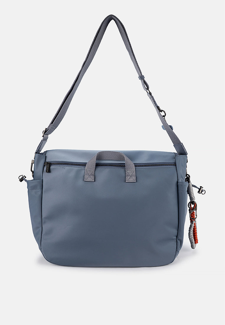 NEU Messenger Bag