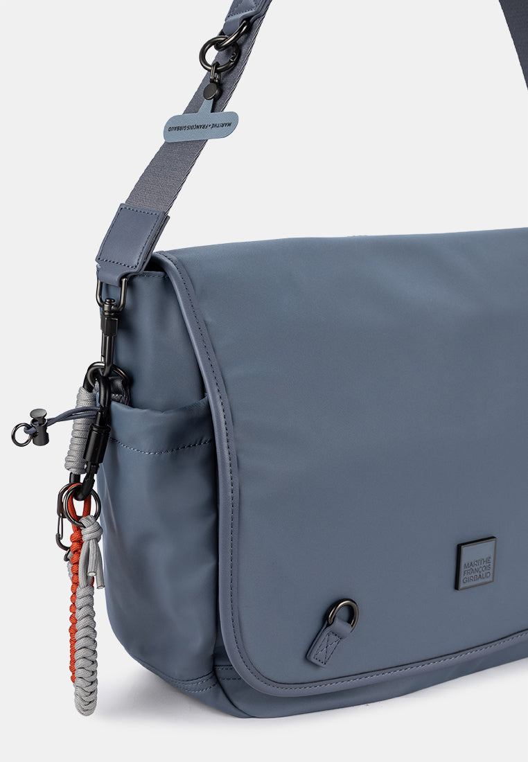 NEU Messenger Bag