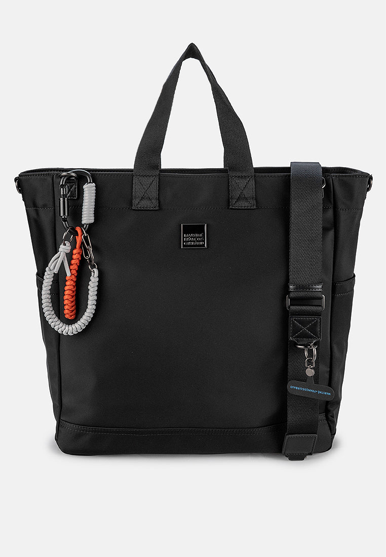 NEU TOTE