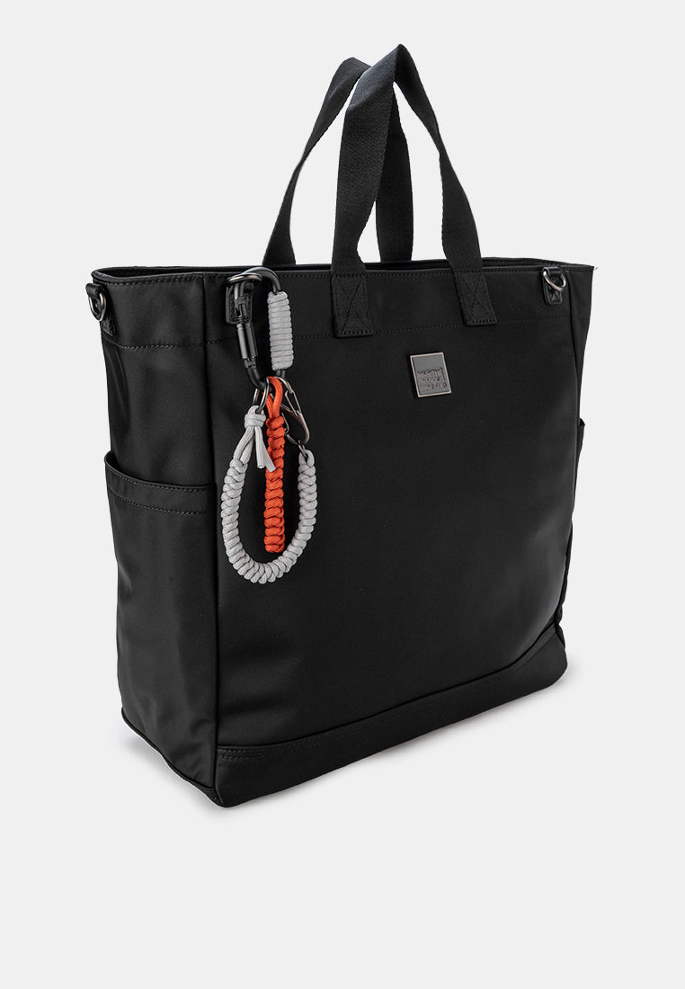 NEU TOTE