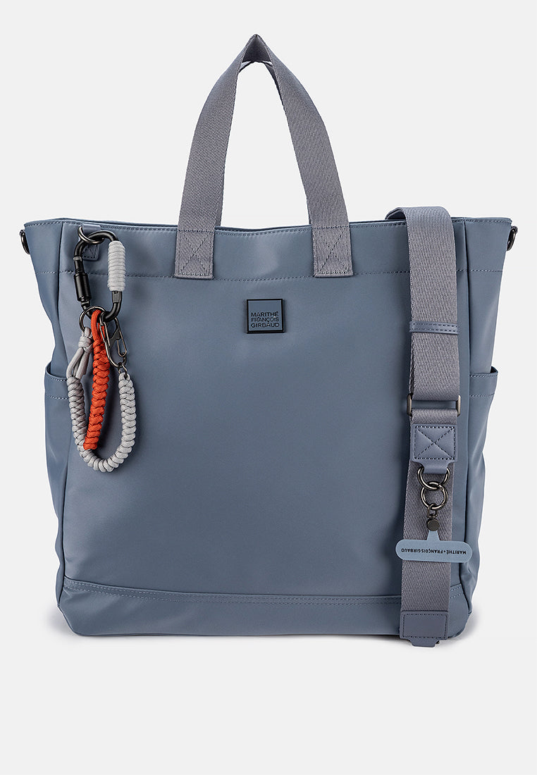 NEU TOTE