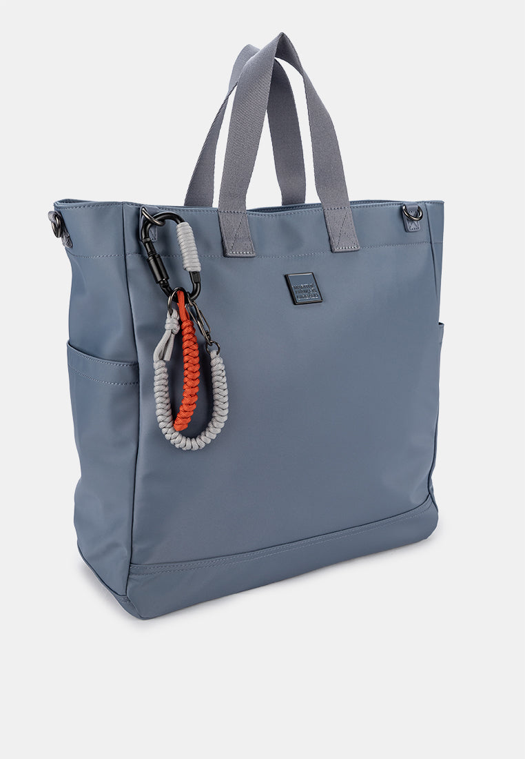 NEU TOTE