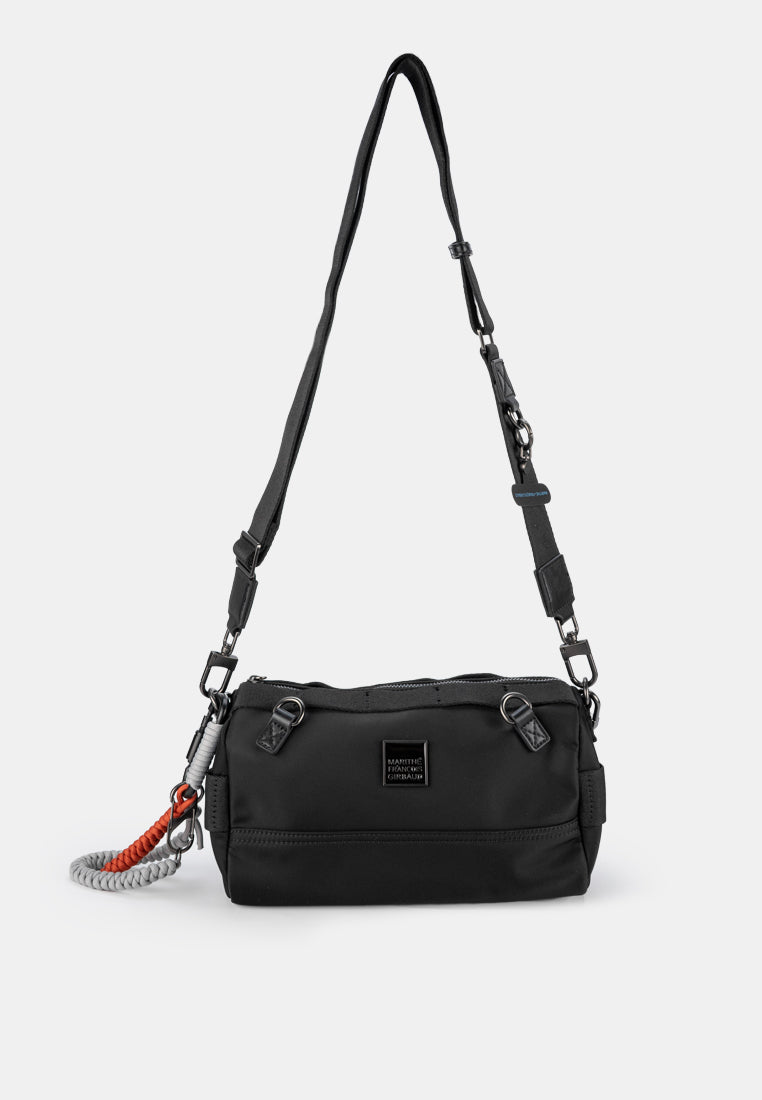 NEU Sling Bag