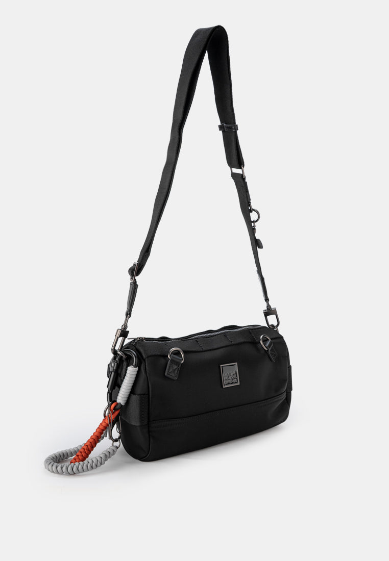 NEU Sling Bag