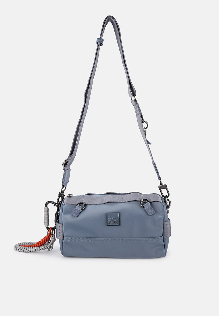 NEU Sling Bag