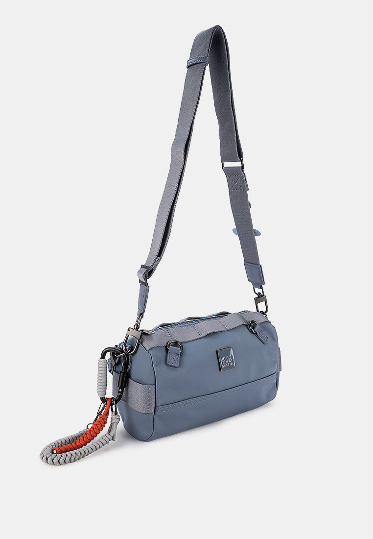 NEU Sling Bag