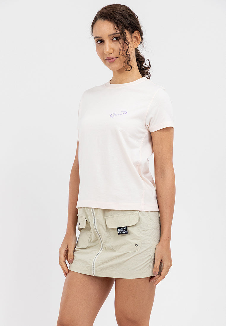Girbaud PIN Tee