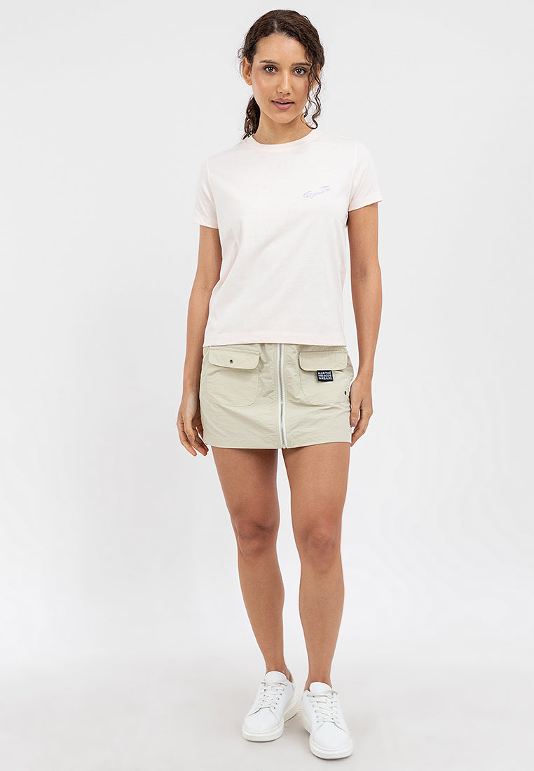 Girbaud PIN Tee