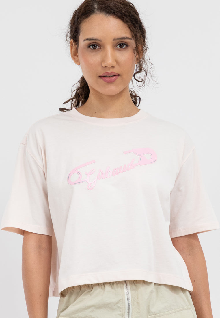 Pierson Tee