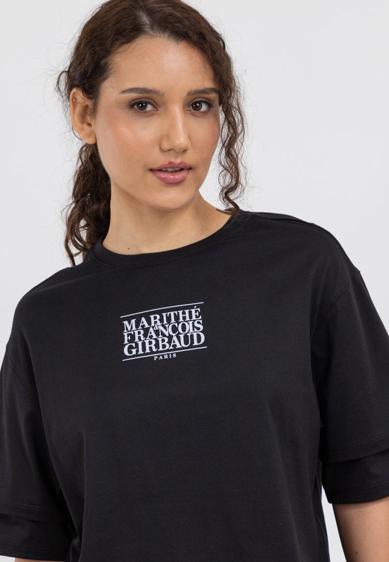 OG SS Tee