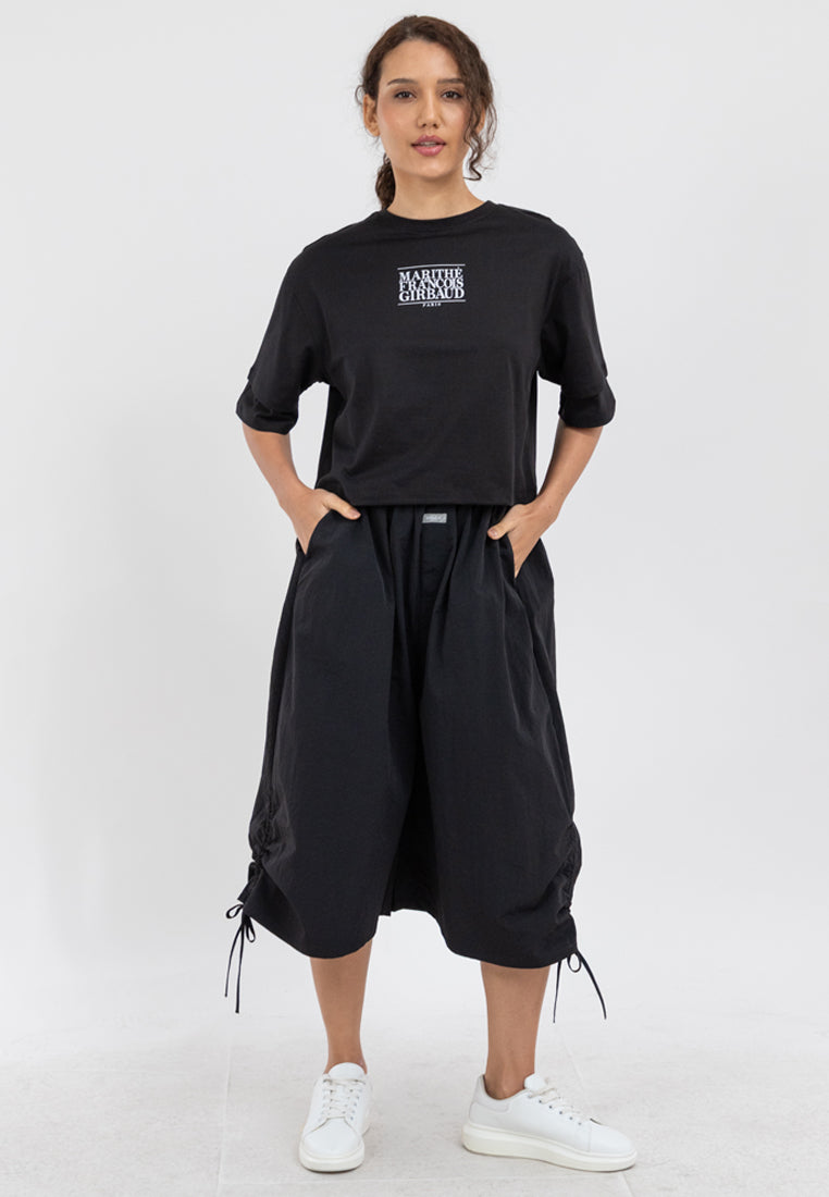 OG SS Tee