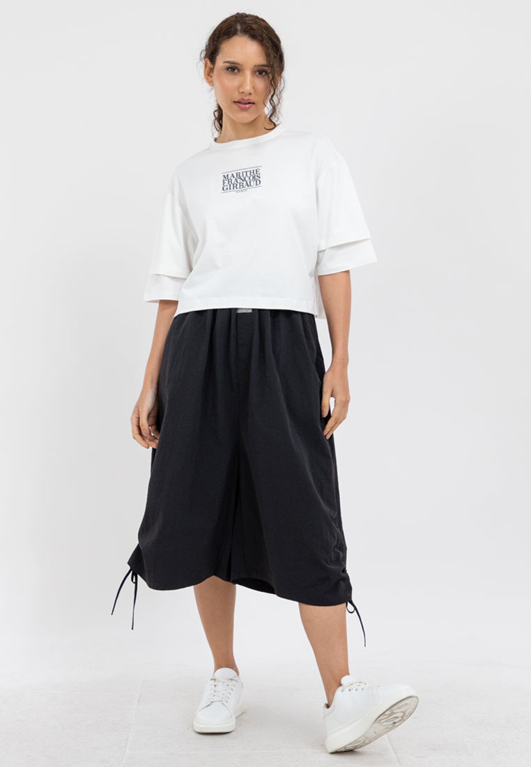 OG SS Tee