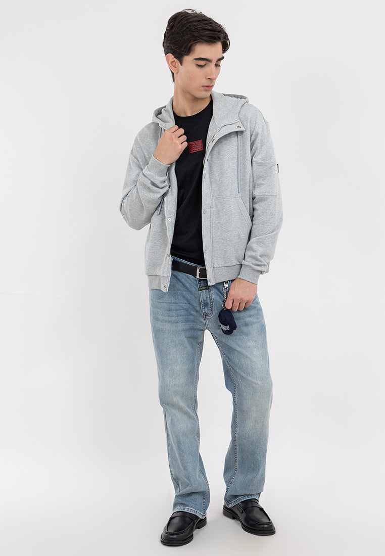Leandro