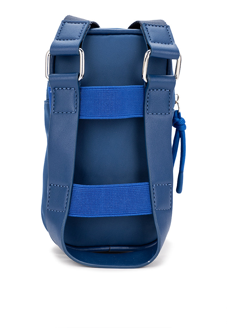 Blue Girbaud Girbaud Bags Price Philippines MARITHE FRANCOIS