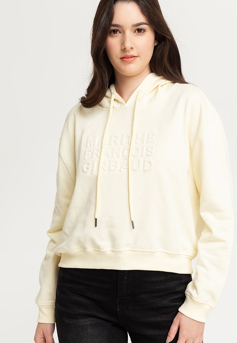 HOLIDAY Women's Hoodie