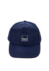 Box Cap Unisex