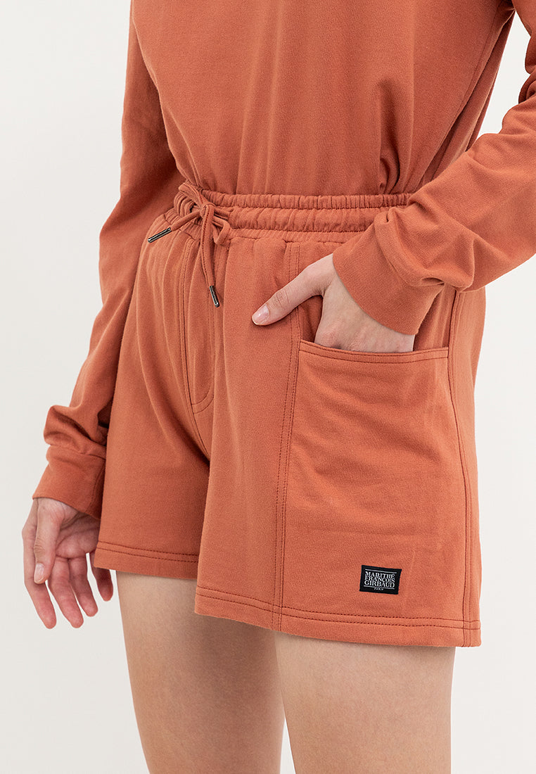 CASHEW Women's Short