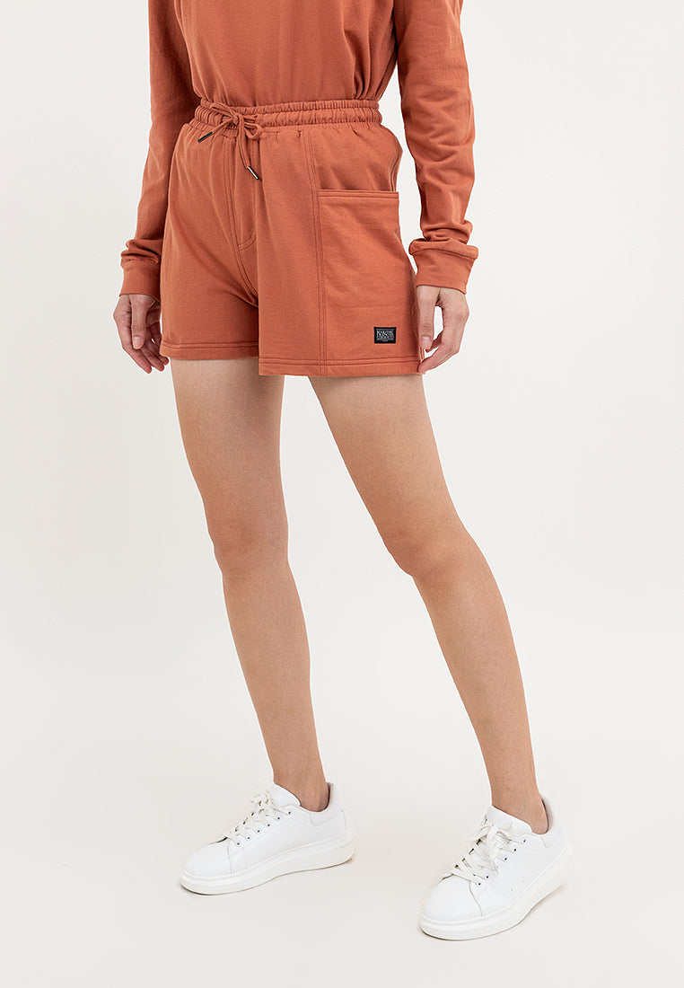 CASHEW Women's Short