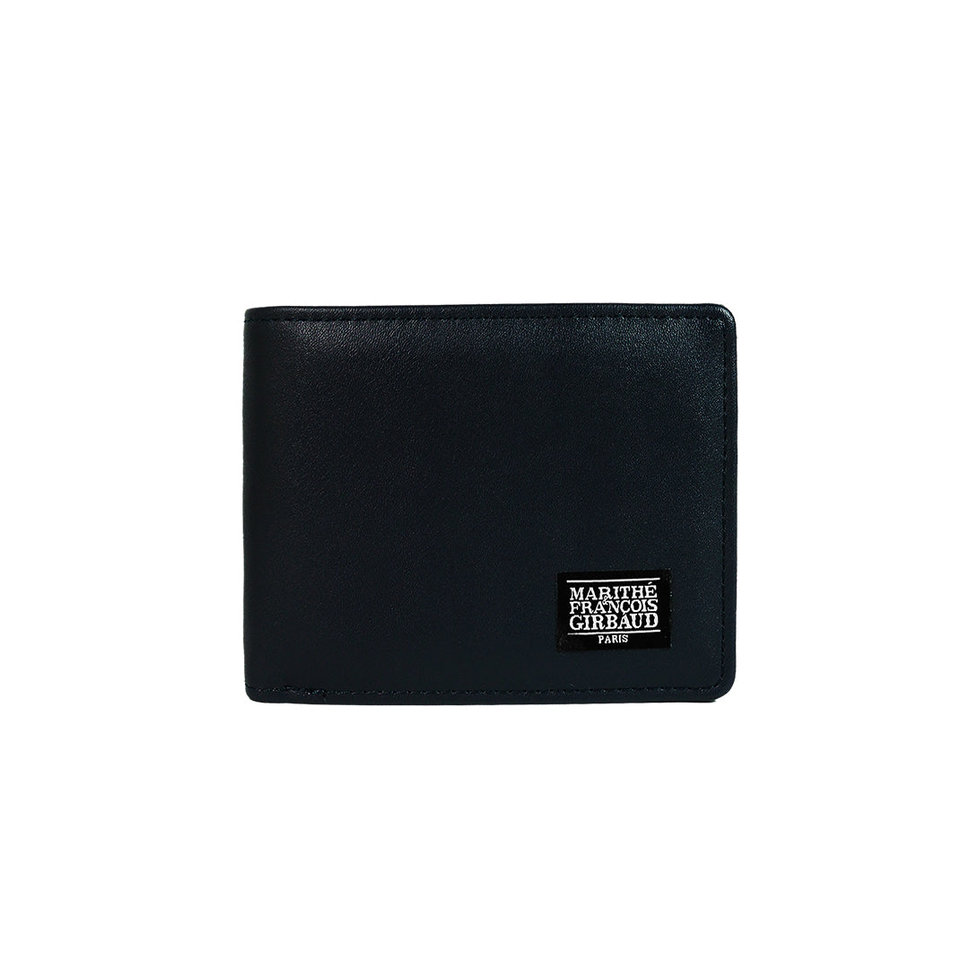 HOMME WALLETS