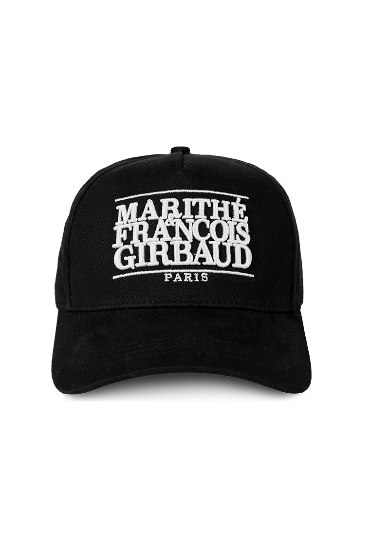 OG Cap