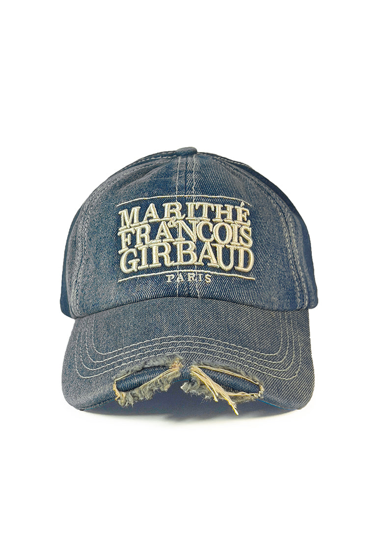 OG Cap