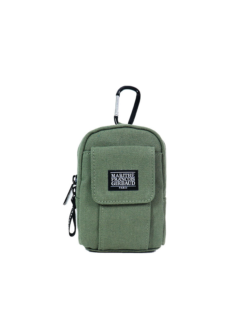 Girbaud sling bag best sale