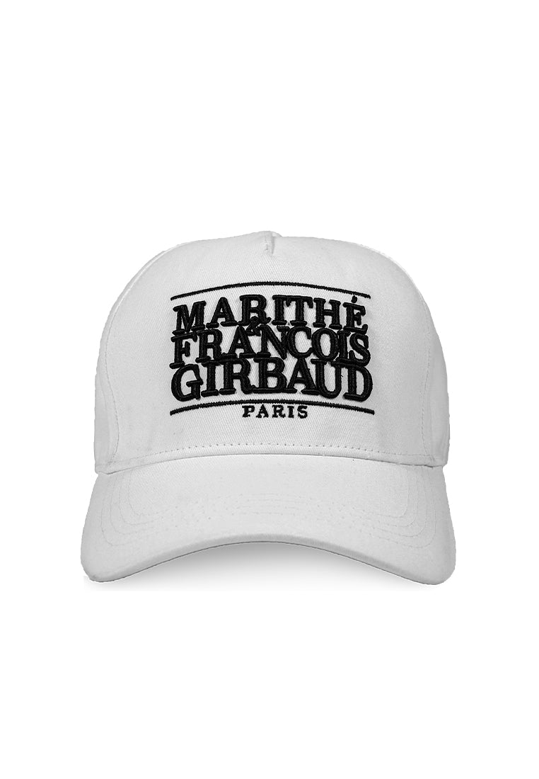 OG Cap
