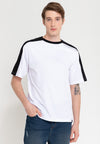 MFG Men's Tee