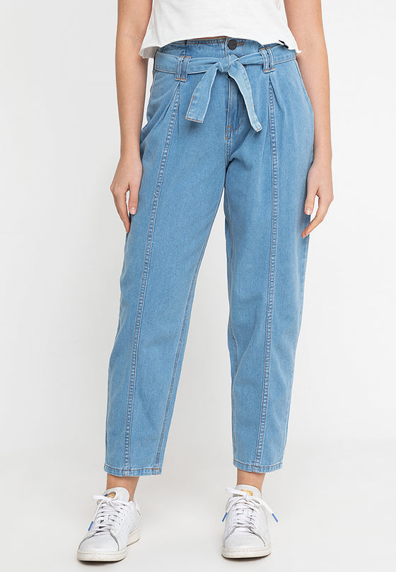 JOVIE Women's Denim Jeans