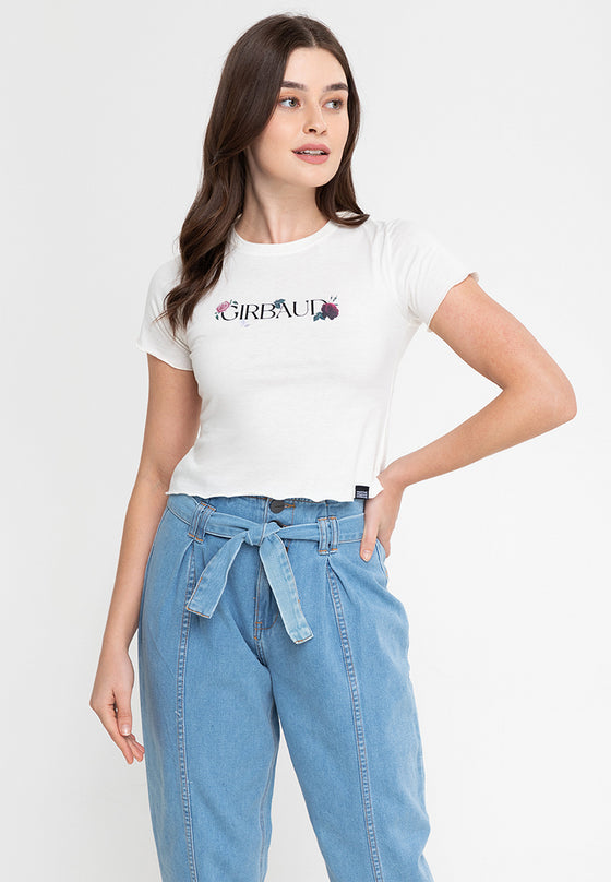 CHAYA Women's Tee