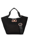 ARLETH Women's Handbag