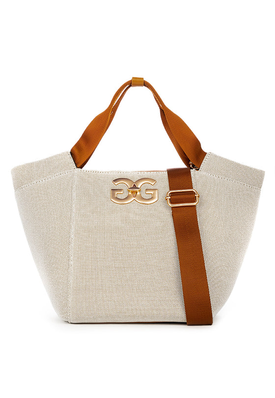 ARLETH Women's Handbag