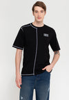 SPREADER Men's Tee
