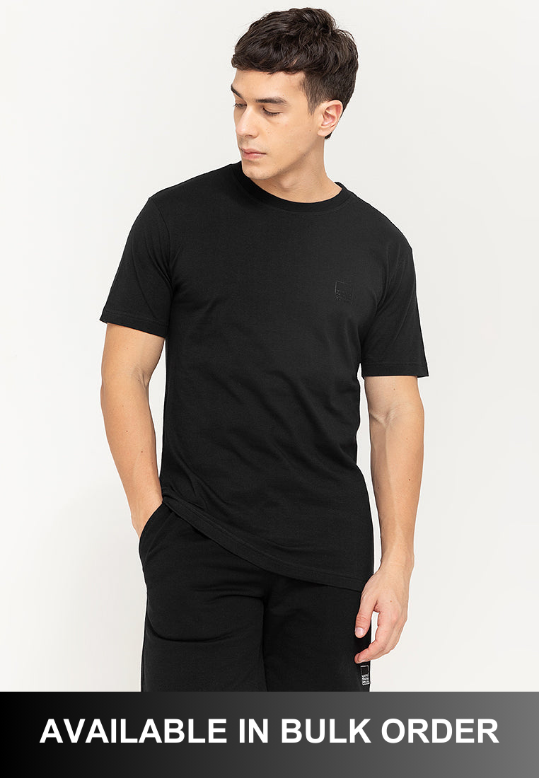 BRYSON Men's Tee