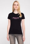 JUNE Women's Tee