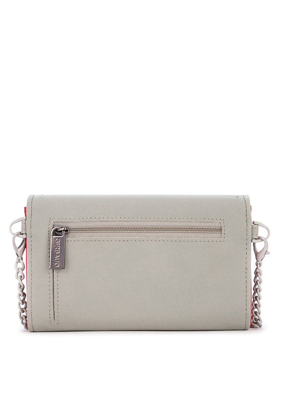 JOLIE Womens Mid-Wallet